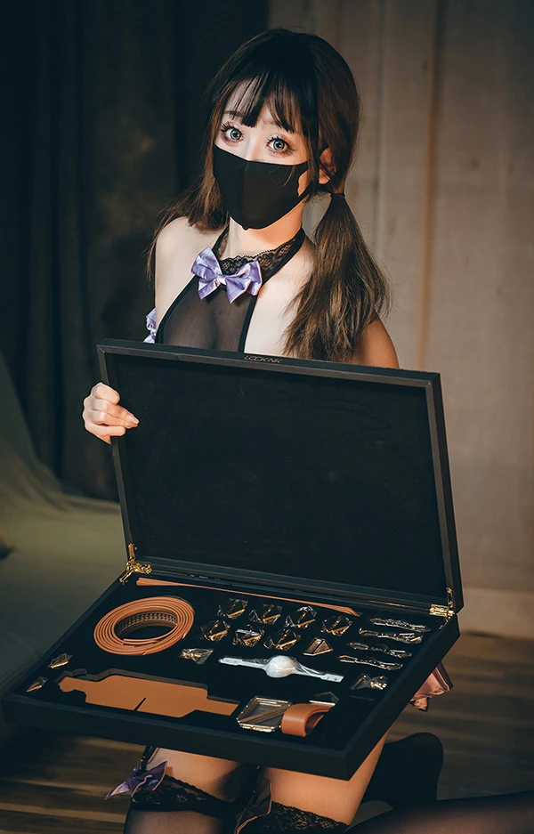 福利姬茶籽ccz 叛逆の魅魔尺度图